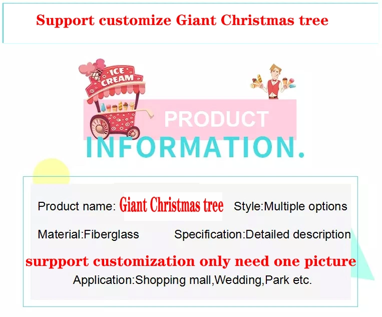 Christmas Tree Decoration/ Christmas Tree Skirt/ Christmas Tree Artificial